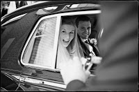 Simon Slater Photography   Wedding Photographer in Guildford 1076322 Image 8